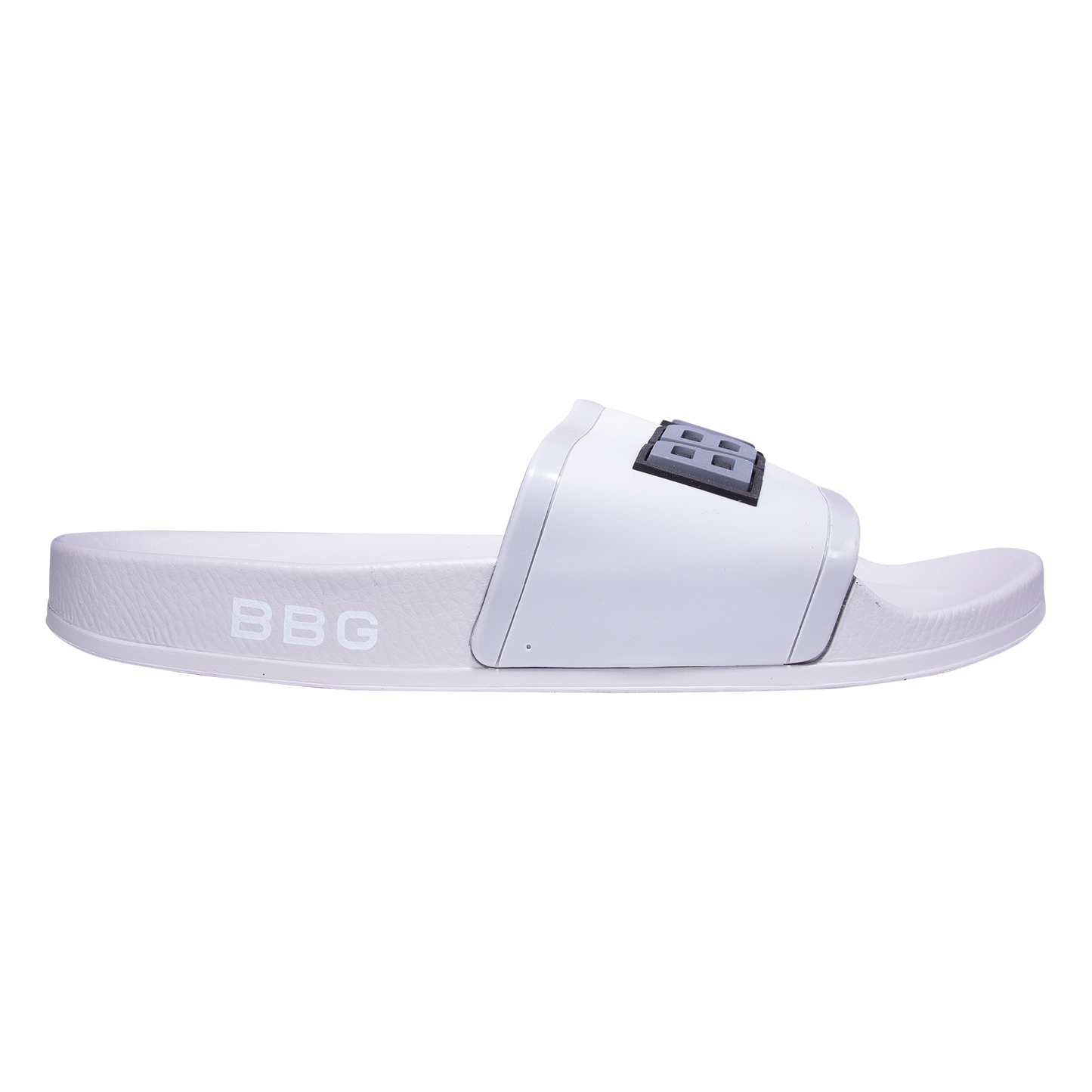 Big Slips + calcetas GRATIS