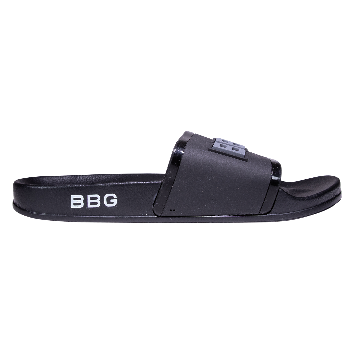 Big Slips + calcetas GRATIS
