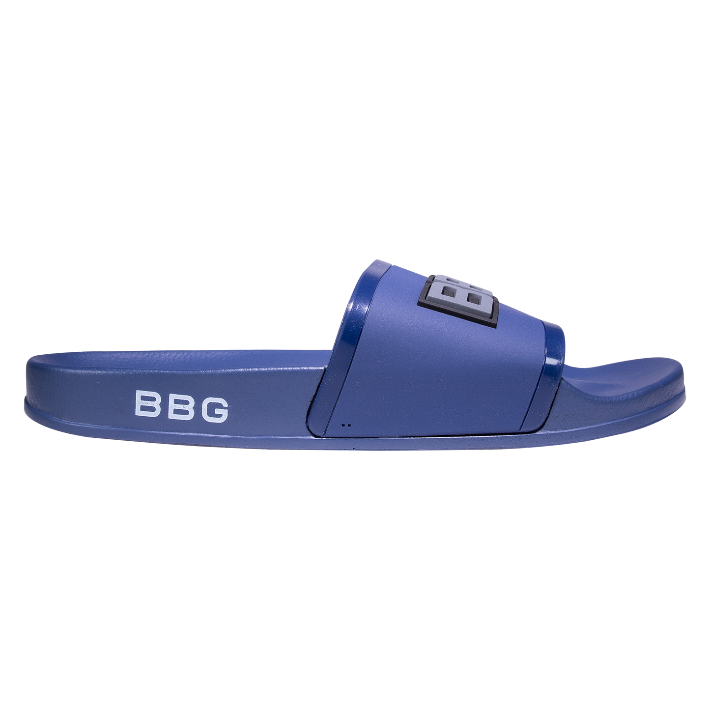 Big Slips + calcetas GRATIS
