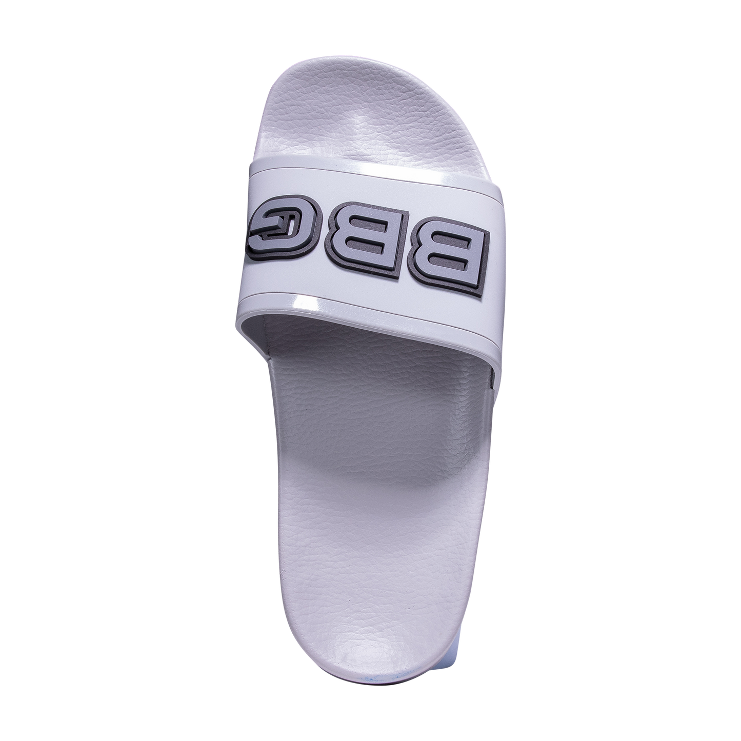 Big Slips + calcetas GRATIS