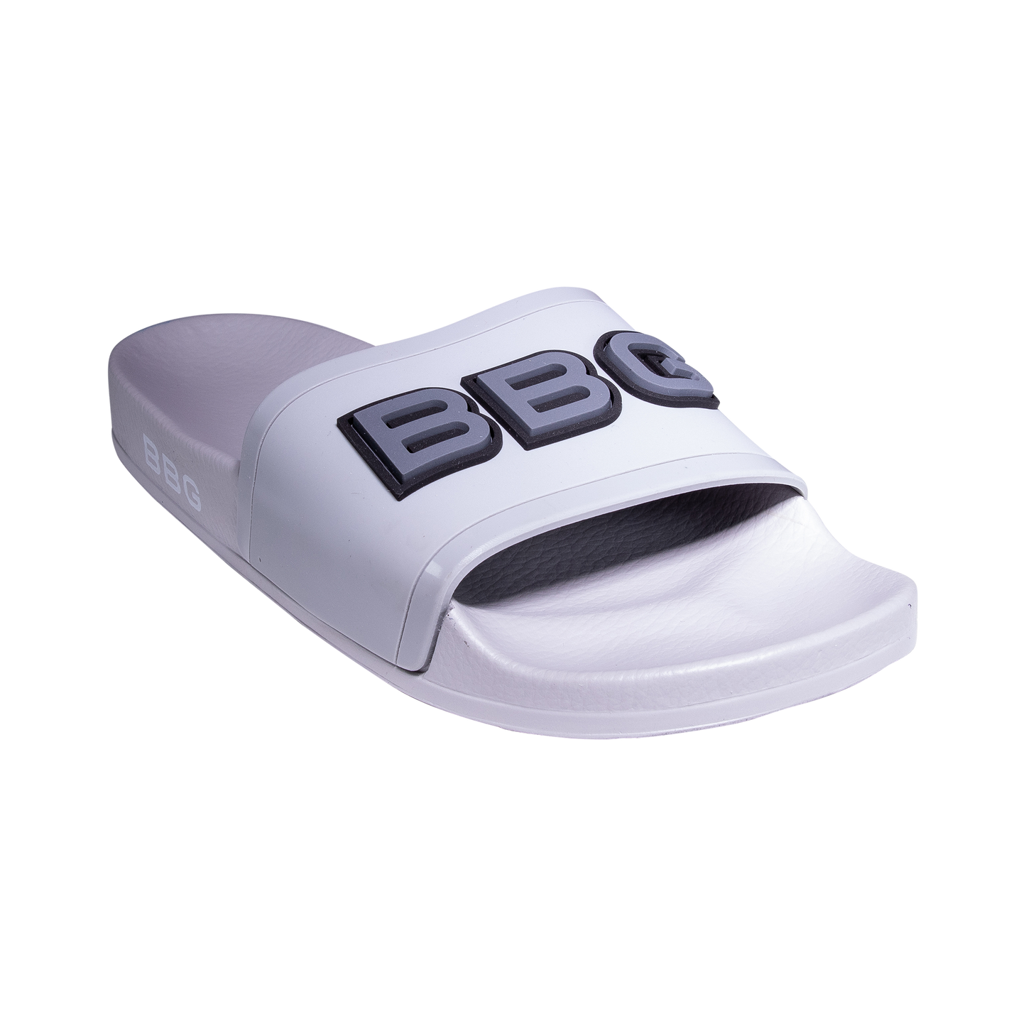 Big Slips + calcetas GRATIS