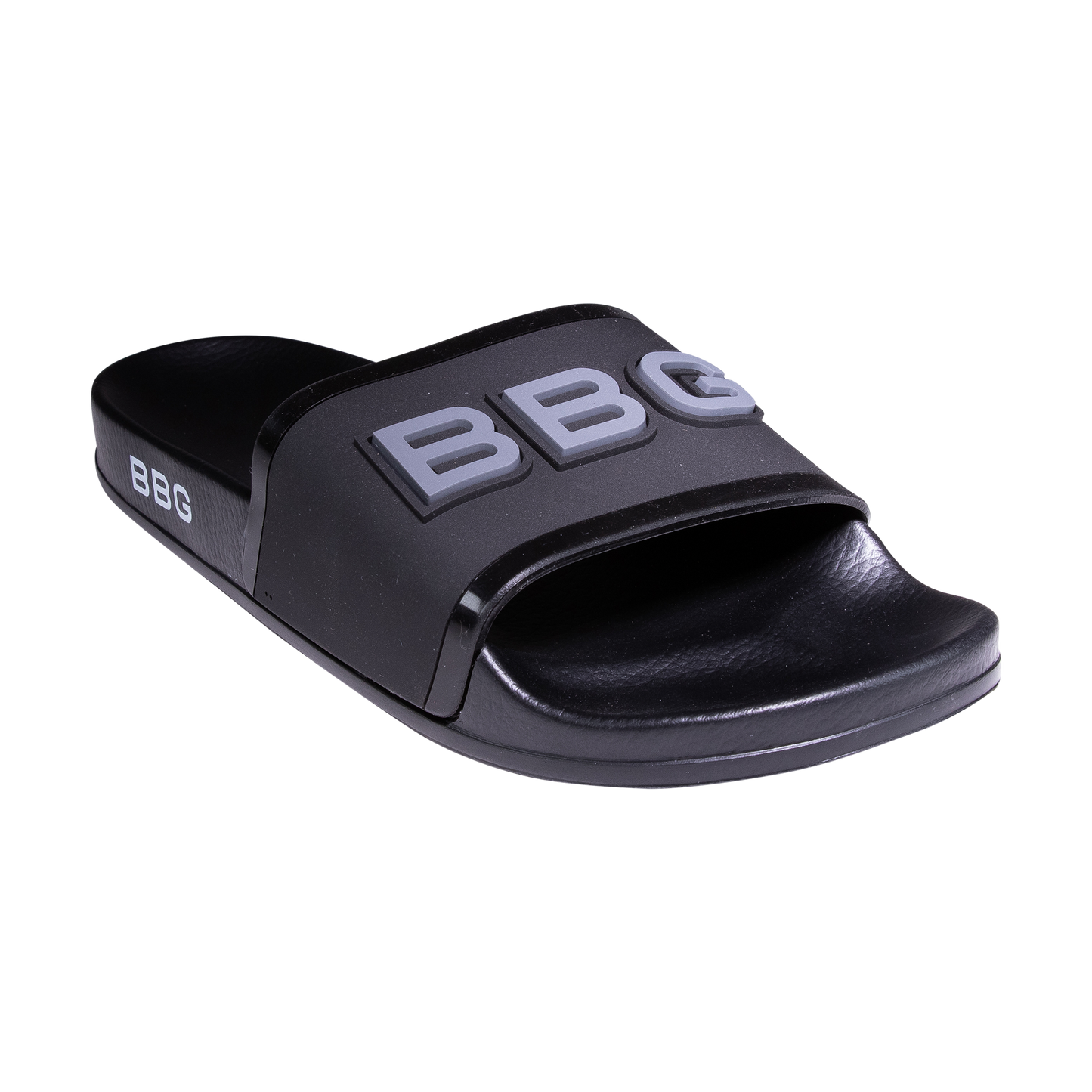 Big Slips + calcetas GRATIS