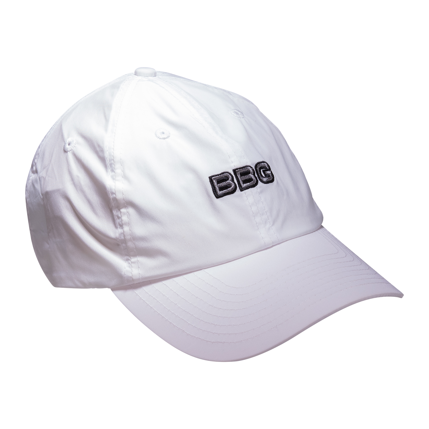 Fast G' Running Hat