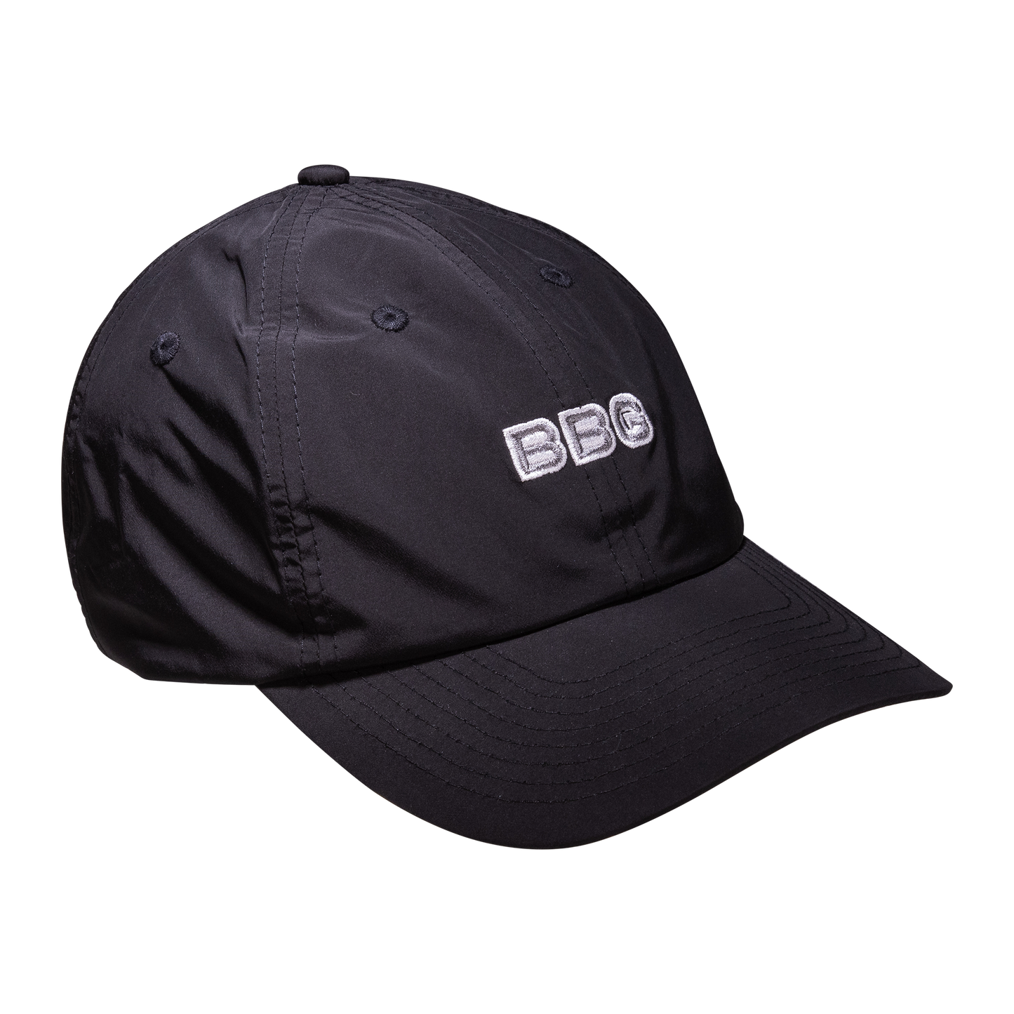 Fast G' Running Hat