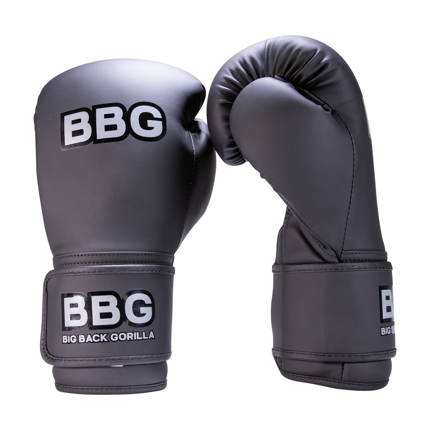 G' Training Gloves