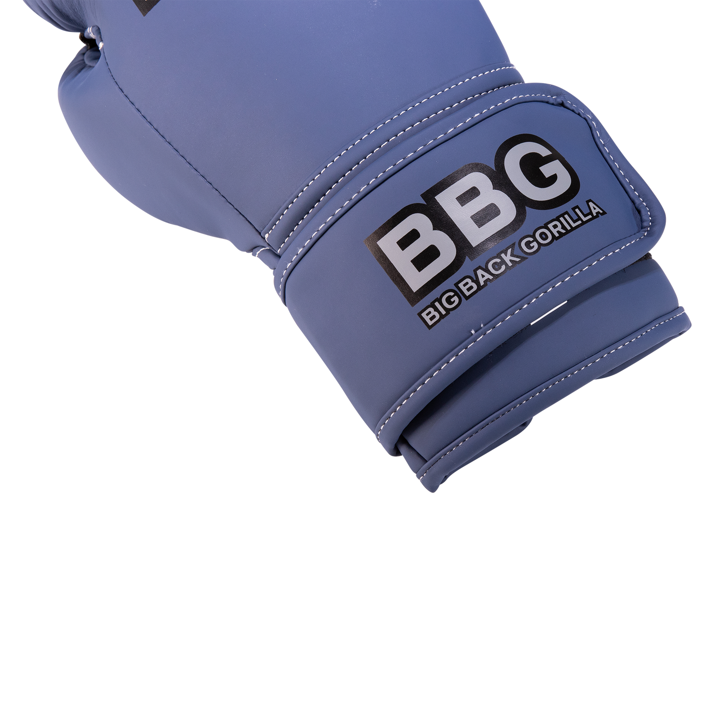 G' Training Gloves