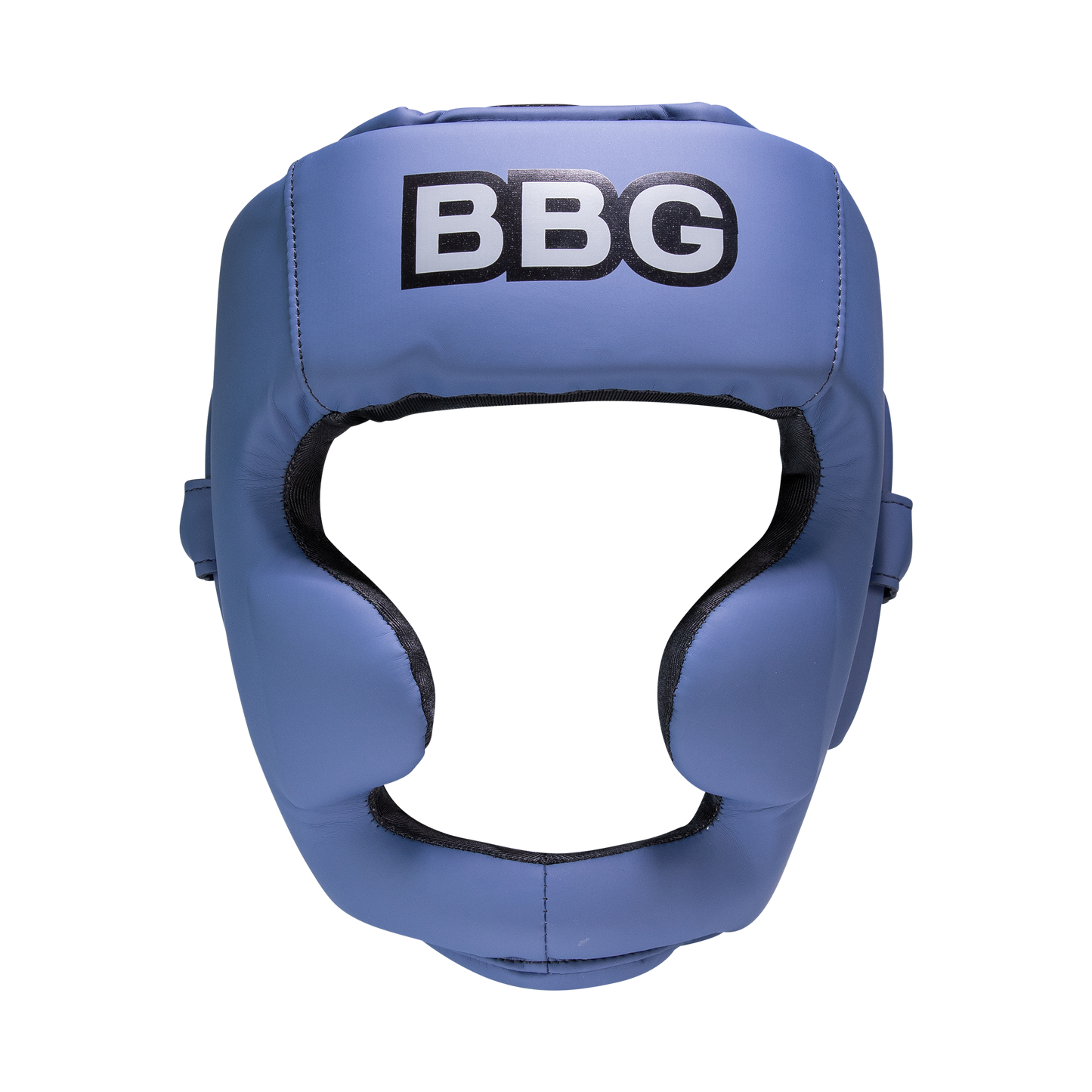 Big G' Headgear