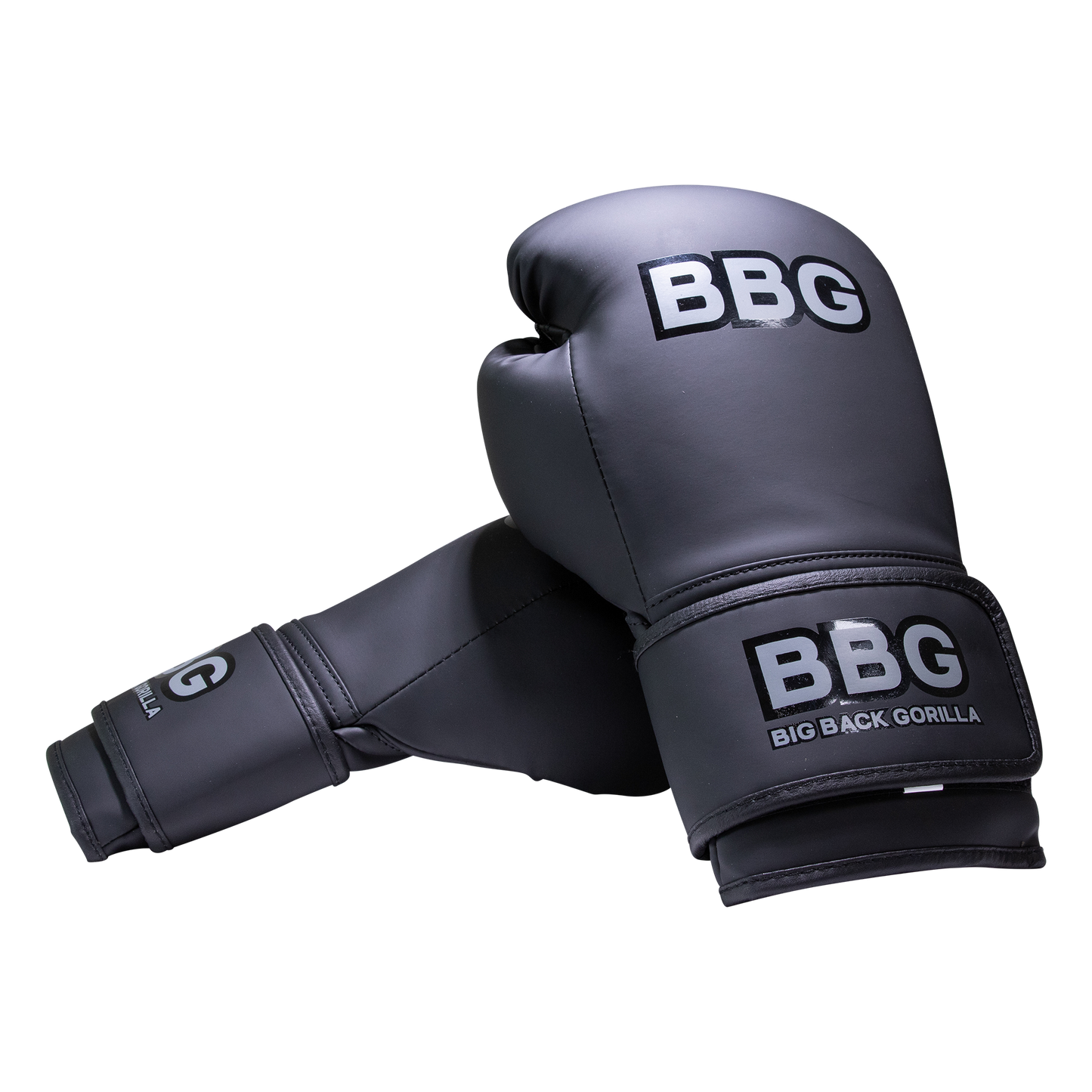 G' Training Gloves