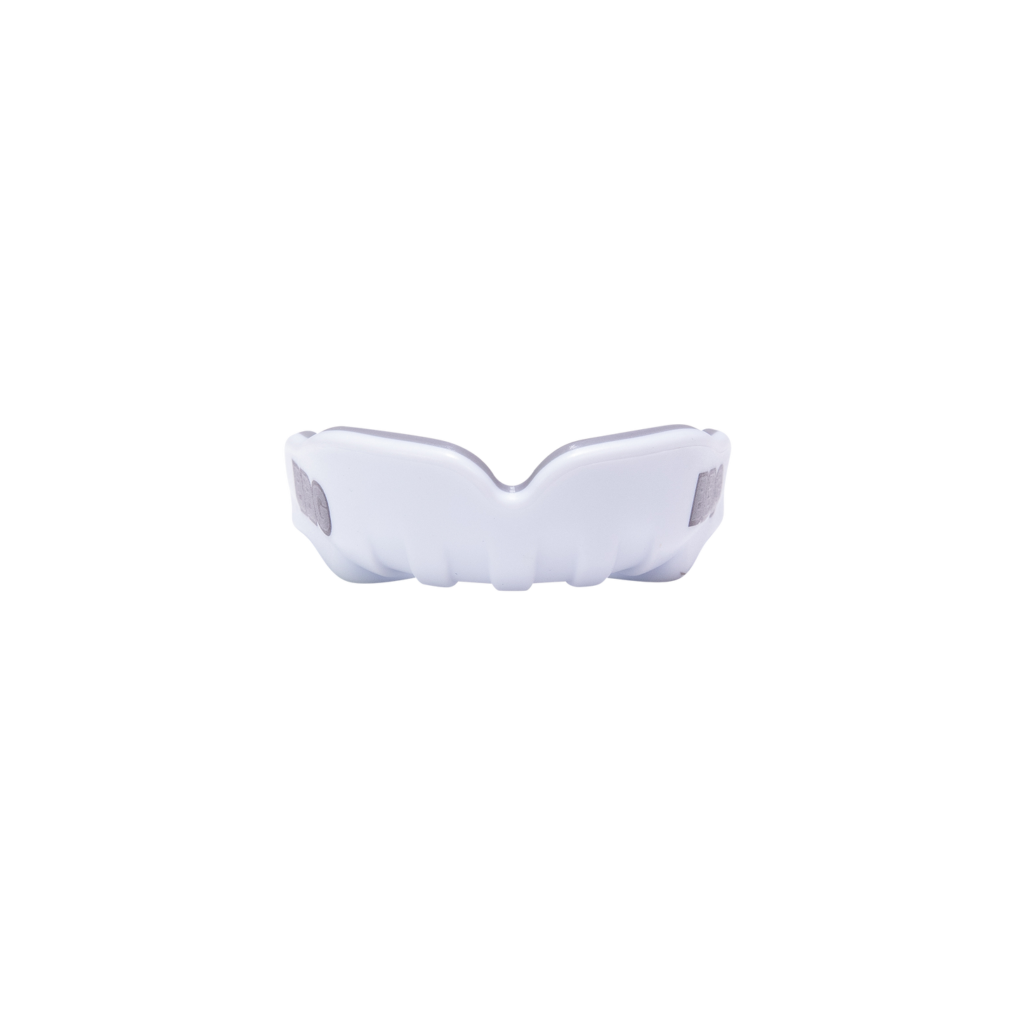 G' Mouthguard