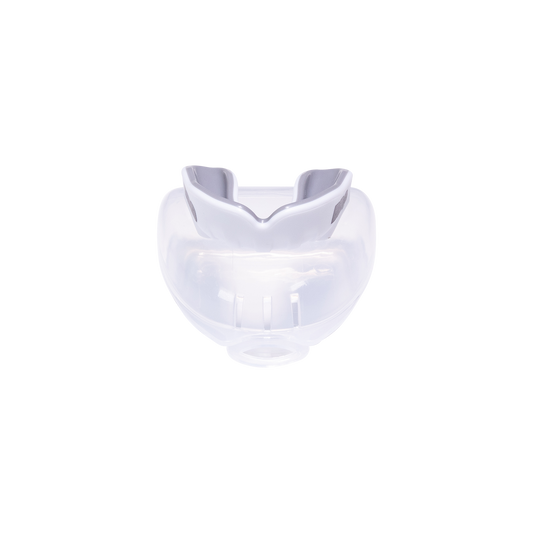 G' Mouthguard