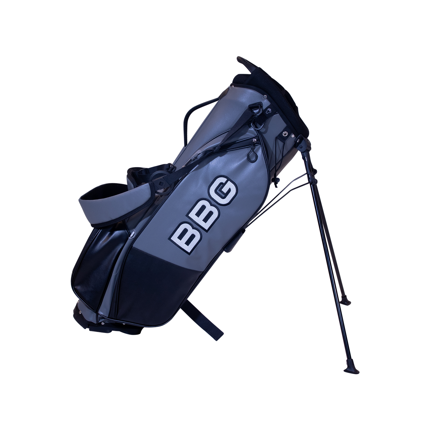 G' Golf Bag