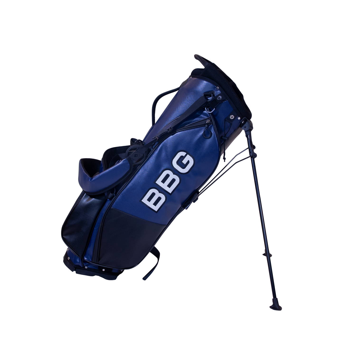 G' Golf Bag