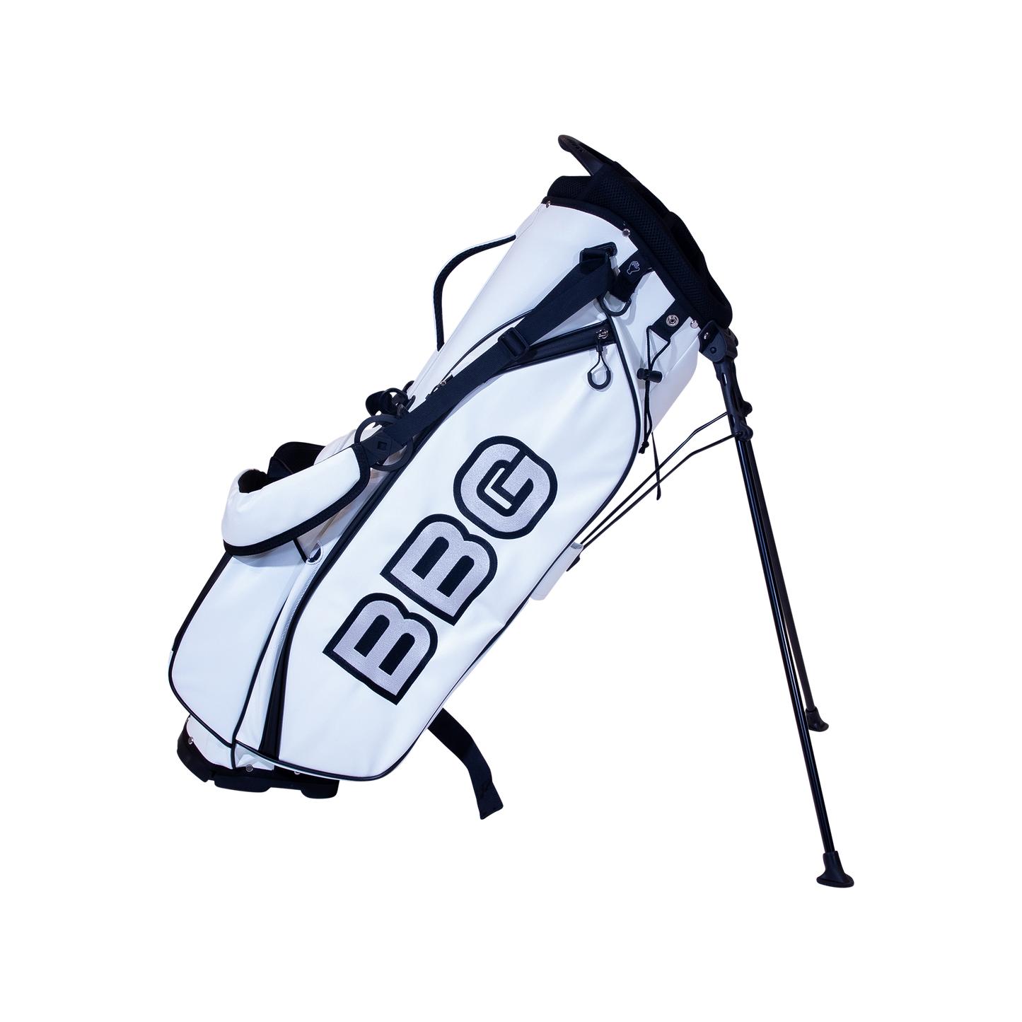 G' Golf Bag