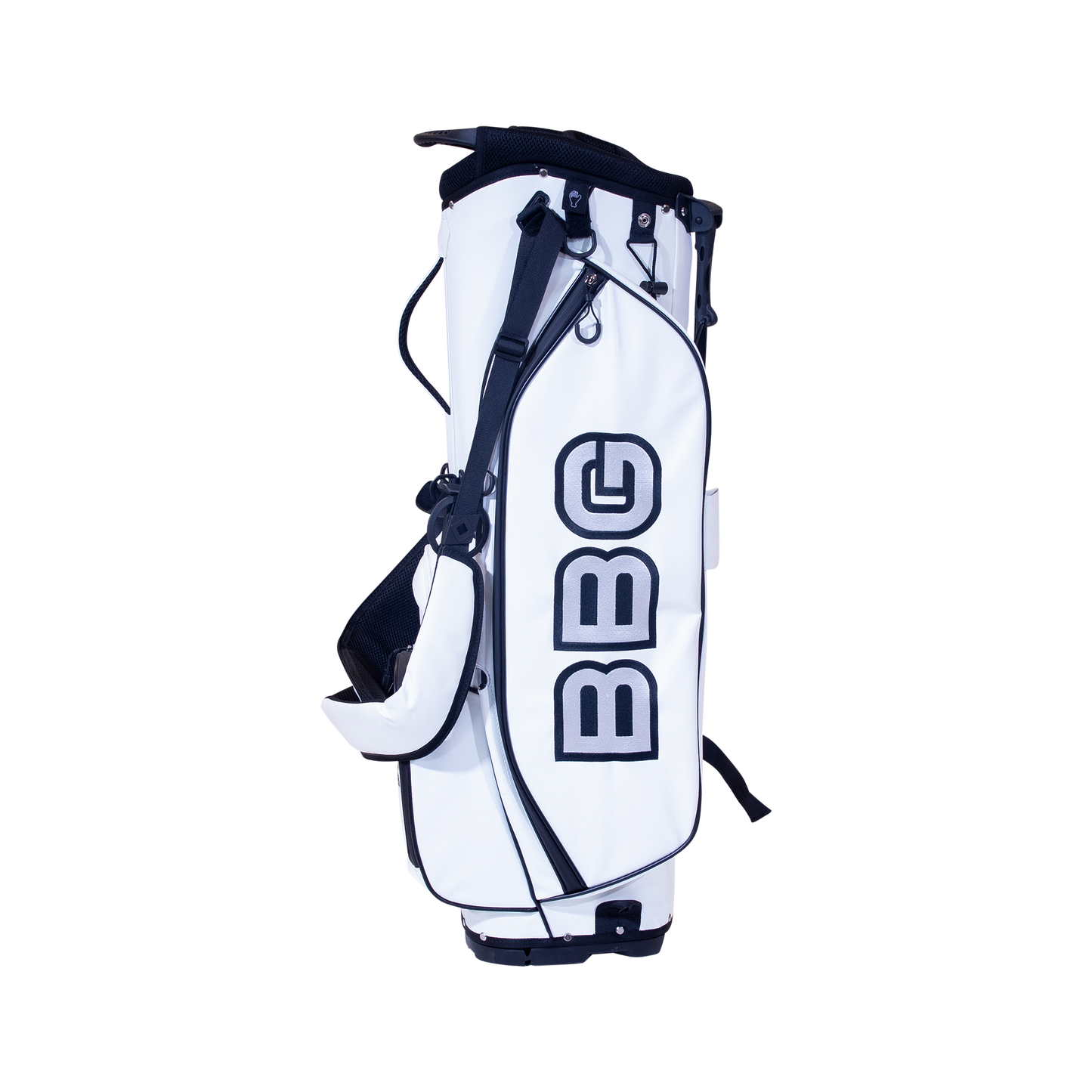 G' Golf Bag