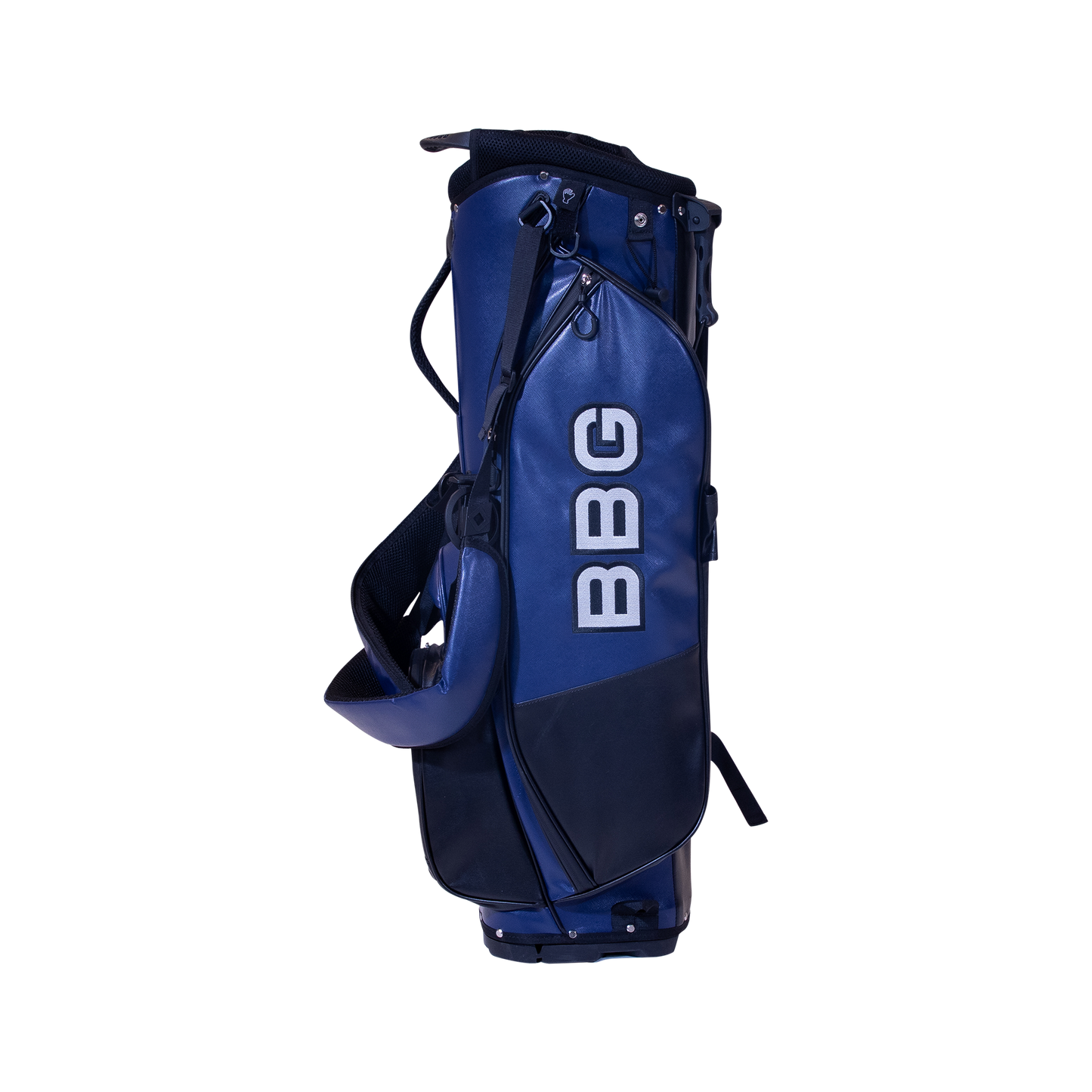 G' Golf Bag