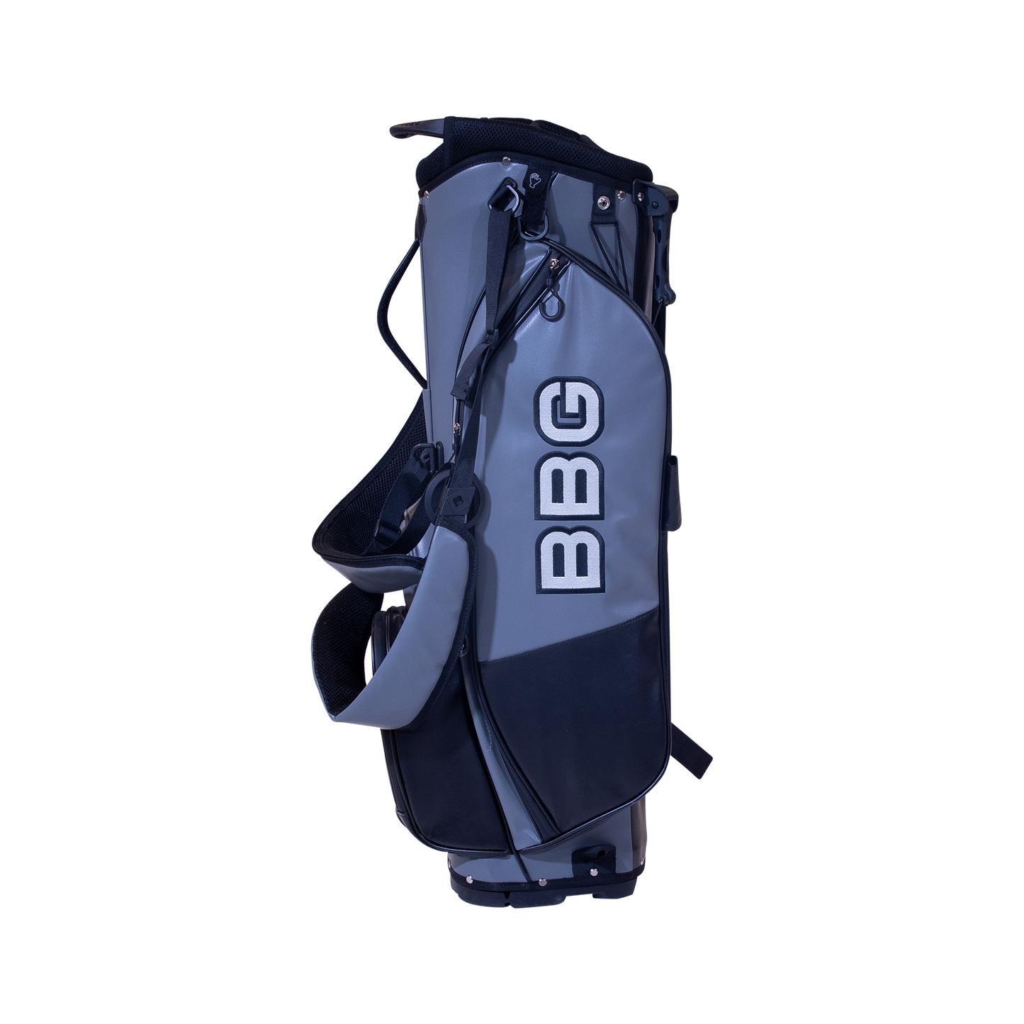 G' Golf Bag