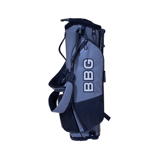 G' Golf Bag